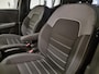 Dacia Sandero 1.0 TCe 90 Expression | Apple CarPlay / Android Auto navigatie | Parkeersensoren | Cruise Control |