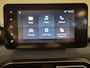Dacia Sandero 1.0 TCe 90 Expression | Apple CarPlay / Android Auto navigatie | Parkeersensoren | Cruise Control |