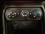 Dacia Sandero 1.0 TCe 90 Expression | Apple CarPlay / Android Auto navigatie | Parkeersensoren | Cruise Control |