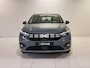 Dacia Sandero 1.0 TCe 90 Expression | Apple CarPlay / Android Auto navigatie | Parkeersensoren | Cruise Control |