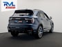 Lynk & Co 01 1.5 261PK Plug-in Hybrid * 360° Camera* Pano/dak Apple/Carplay Adaptive/Cruise