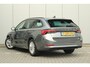 Skoda Octavia Combi 1.0 e-TSI 110pk DSG Ambition | Trekhaak Elektrisch | Cruise Control | Navigatie | Parkeersensoren | Apple CarPlay / Android Auto