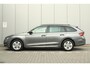 Skoda Octavia Combi 1.0 e-TSI 110pk DSG Ambition | Trekhaak Elektrisch | Cruise Control | Navigatie | Parkeersensoren | Apple CarPlay / Android Auto