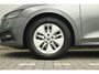 Skoda Octavia Combi 1.0 e-TSI 110pk DSG Ambition | Trekhaak Elektrisch | Cruise Control | Navigatie | Parkeersensoren | Apple CarPlay / Android Auto