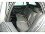 Skoda Octavia Combi 1.0 e-TSI 110pk DSG Ambition | Trekhaak Elektrisch | Cruise Control | Navigatie | Parkeersensoren | Apple CarPlay / Android Auto