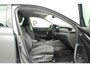 Skoda Octavia Combi 1.0 e-TSI 110pk DSG Ambition | Trekhaak Elektrisch | Cruise Control | Navigatie | Parkeersensoren | Apple CarPlay / Android Auto