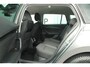 Skoda Octavia Combi 1.0 e-TSI 110pk DSG Ambition | Trekhaak Elektrisch | Cruise Control | Navigatie | Parkeersensoren | Apple CarPlay / Android Auto