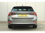 Skoda Octavia Combi 1.0 e-TSI 110pk DSG Ambition | Trekhaak Elektrisch | Cruise Control | Navigatie | Parkeersensoren | Apple CarPlay / Android Auto