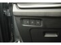 Skoda Octavia Combi 1.0 e-TSI 110pk DSG Ambition | Trekhaak Elektrisch | Cruise Control | Navigatie | Parkeersensoren | Apple CarPlay / Android Auto