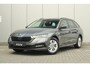 Skoda Octavia Combi 1.0 e-TSI 110pk DSG Ambition | Trekhaak Elektrisch | Cruise Control | Navigatie | Parkeersensoren | Apple CarPlay / Android Auto