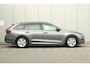 Skoda Octavia Combi 1.0 e-TSI 110pk DSG Ambition | Trekhaak Elektrisch | Cruise Control | Navigatie | Parkeersensoren | Apple CarPlay / Android Auto