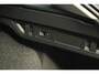 Skoda Octavia Combi 1.0 e-TSI 110pk DSG Ambition | Trekhaak Elektrisch | Cruise Control | Navigatie | Parkeersensoren | Apple CarPlay / Android Auto