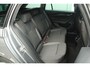 Skoda Octavia Combi 1.0 e-TSI 110pk DSG Ambition | Trekhaak Elektrisch | Cruise Control | Navigatie | Parkeersensoren | Apple CarPlay / Android Auto