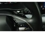 Skoda Octavia Combi 1.0 e-TSI 110pk DSG Ambition | Trekhaak Elektrisch | Cruise Control | Navigatie | Parkeersensoren | Apple CarPlay / Android Auto