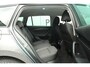 Skoda Octavia Combi 1.0 e-TSI 110pk DSG Ambition | Trekhaak Elektrisch | Cruise Control | Navigatie | Parkeersensoren | Apple CarPlay / Android Auto