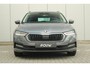 Skoda Octavia Combi 1.0 e-TSI 110pk DSG Ambition | Trekhaak Elektrisch | Cruise Control | Navigatie | Parkeersensoren | Apple CarPlay / Android Auto