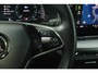 Skoda Octavia Combi 1.0 e-TSI 110pk DSG Ambition | Trekhaak Elektrisch | Cruise Control | Navigatie | Parkeersensoren | Apple CarPlay / Android Auto