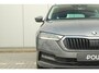 Skoda Octavia Combi 1.0 e-TSI 110pk DSG Ambition | Trekhaak Elektrisch | Cruise Control | Navigatie | Parkeersensoren | Apple CarPlay / Android Auto