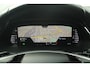 Skoda Octavia Combi 1.0 e-TSI 110pk DSG Ambition | Trekhaak Elektrisch | Cruise Control | Navigatie | Parkeersensoren | Apple CarPlay / Android Auto