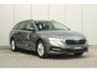 Skoda Octavia Combi 1.0 e-TSI 110pk DSG Ambition | Trekhaak Elektrisch | Cruise Control | Navigatie | Parkeersensoren | Apple CarPlay / Android Auto