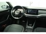 Skoda Octavia Combi 1.0 e-TSI 110pk DSG Ambition | Trekhaak Elektrisch | Cruise Control | Navigatie | Parkeersensoren | Apple CarPlay / Android Auto