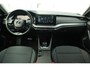 Skoda Octavia Combi 1.0 e-TSI 110pk DSG Ambition | Trekhaak Elektrisch | Cruise Control | Navigatie | Parkeersensoren | Apple CarPlay / Android Auto