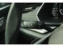 Skoda Octavia Combi 1.0 e-TSI 110pk DSG Ambition | Trekhaak Elektrisch | Cruise Control | Navigatie | Parkeersensoren | Apple CarPlay / Android Auto
