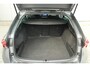 Skoda Octavia Combi 1.0 e-TSI 110pk DSG Ambition | Trekhaak Elektrisch | Cruise Control | Navigatie | Parkeersensoren | Apple CarPlay / Android Auto