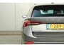 Skoda Octavia Combi 1.0 e-TSI 110pk DSG Ambition | Trekhaak Elektrisch | Cruise Control | Navigatie | Parkeersensoren | Apple CarPlay / Android Auto