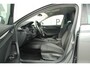 Skoda Octavia Combi 1.0 e-TSI 110pk DSG Ambition | Trekhaak Elektrisch | Cruise Control | Navigatie | Parkeersensoren | Apple CarPlay / Android Auto