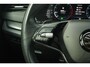 Skoda Octavia Combi 1.0 e-TSI 110pk DSG Ambition | Trekhaak Elektrisch | Cruise Control | Navigatie | Parkeersensoren | Apple CarPlay / Android Auto