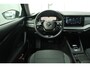 Skoda Octavia Combi 1.0 e-TSI 110pk DSG Ambition | Trekhaak Elektrisch | Cruise Control | Navigatie | Parkeersensoren | Apple CarPlay / Android Auto