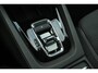 Skoda Octavia Combi 1.0 e-TSI 110pk DSG Ambition | Trekhaak Elektrisch | Cruise Control | Navigatie | Parkeersensoren | Apple CarPlay / Android Auto