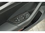 Skoda Octavia Combi 1.0 e-TSI 110pk DSG Ambition | Trekhaak Elektrisch | Cruise Control | Navigatie | Parkeersensoren | Apple CarPlay / Android Auto