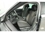 Skoda Octavia Combi 1.0 e-TSI 110pk DSG Ambition | Trekhaak Elektrisch | Cruise Control | Navigatie | Parkeersensoren | Apple CarPlay / Android Auto