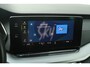 Skoda Octavia Combi 1.0 e-TSI 110pk DSG Ambition | Trekhaak Elektrisch | Cruise Control | Navigatie | Parkeersensoren | Apple CarPlay / Android Auto