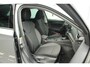 Skoda Octavia Combi 1.0 e-TSI 110pk DSG Ambition | Trekhaak Elektrisch | Cruise Control | Navigatie | Parkeersensoren | Apple CarPlay / Android Auto