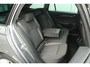 Skoda Octavia Combi 1.0 e-TSI 110pk DSG Ambition | Trekhaak Elektrisch | Cruise Control | Navigatie | Parkeersensoren | Apple CarPlay / Android Auto