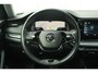 Skoda Octavia Combi 1.0 e-TSI 110pk DSG Ambition | Trekhaak Elektrisch | Cruise Control | Navigatie | Parkeersensoren | Apple CarPlay / Android Auto