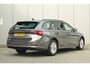 Skoda Octavia Combi 1.0 e-TSI 110pk DSG Ambition | Trekhaak Elektrisch | Cruise Control | Navigatie | Parkeersensoren | Apple CarPlay / Android Auto