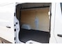 Renault Trafic 2.0 Blue dCi 170 T29 L2H2 Advance | Airco | Navigatie | Parkeersensoren | Cruise Control