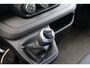 Renault Trafic 2.0 Blue dCi 170 T29 L2H2 Advance | Airco | Navigatie | Parkeersensoren | Cruise Control