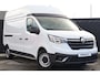 Renault Trafic 2.0 Blue dCi 170 T29 L2H2 Advance | Airco | Navigatie | Parkeersensoren | Cruise Control