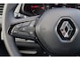 Renault Trafic 2.0 Blue dCi 170 T29 L2H2 Advance | Airco | Navigatie | Parkeersensoren | Cruise Control