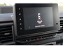 Renault Trafic 2.0 Blue dCi 170 T29 L2H2 Advance | Airco | Navigatie | Parkeersensoren | Cruise Control