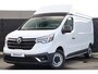 Renault Trafic 2.0 Blue dCi 170 T29 L2H2 Advance | Airco | Navigatie | Parkeersensoren | Cruise Control
