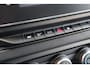 Renault Trafic 2.0 Blue dCi 170 T29 L2H2 Advance | Airco | Navigatie | Parkeersensoren | Cruise Control