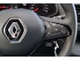 Renault Trafic 2.0 Blue dCi 170 T29 L2H2 Advance | Airco | Navigatie | Parkeersensoren | Cruise Control