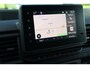Renault Trafic 2.0 Blue dCi 170 T29 L2H2 Advance | Airco | Navigatie | Parkeersensoren | Cruise Control