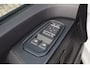 Renault Trafic 2.0 Blue dCi 170 T29 L2H2 Advance | Airco | Navigatie | Parkeersensoren | Cruise Control